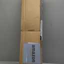 Amazon Basics Camping Chair