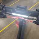 Segway Ninebot MAX Series Electric Scooter, Up to 2228 MPH, Long Rang, Dual Suspension & Braking System, Fast Charging, Scooter for Adults, UL-2272 2271 Certified (G2/G3)