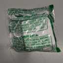 Mac Book Air Charger Replacement for AC 45W Power T-tip Shape Connector Power Adapter for 11 inch and 13 inch (Between 2012-2017)