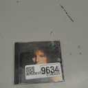 BeBe & Freedom &  Barbara Streisand Wet