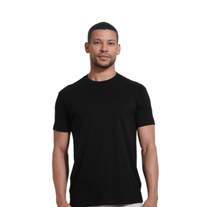 Hanes Men's Perfect-T T-Shirt, Small