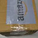 Easter Decorations Decor: 6pcs White Resin Easter Bunny Eggs Set Table Centerpiece, Cute Rabbit-Eared Easter Eggs for Spring Easter Basket Home Office Table Shelf Party Decor, Gifts for Kids