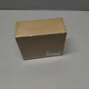 Wall Mount Holder for eero 7 Mesh Router & Extender  Secure Mounting Bracket with Cable Management for Dual-Band Wi-Fi 7 Routers & Smart Home Systems  Effortless Installation, Space-Saving (1 Pack)