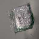 10 Pack, Waterproof, License, Card Holder, Zipped Opening, Made in USA
