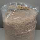 Beige Bathroom Runner Rug 24x70 Non Slip Fluffy Long Bath Mat for Bathroom Floor Washable Plush Luxury Large Bath Rug for Tub Absorbent Runner Rug for Bedside