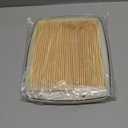 Air Filter 6S5-E4451-00-00 006-590 Compatible with Yamaha Jet Ski 1800 Waverunner 08-22