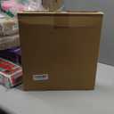 SATINIOR 18 Pcs DIY Pasta Party Decorations Italian Food Themed Yellow Streamer DIY Craft Pasta Night Party Decor for Italian Pizza Spaghetti Baby Shower Birthday Decorations