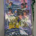 Saved by the Bell: The Complete Collection [DVD]