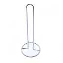 Paper Towel Holder Countertop