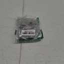 Viconor Red Light Therapy Belt for Body Adapter, Black