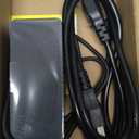 Replacement for 65W Lenovo Laptop Charger USB C ;Compatible with Lenovo ThinkPad T480s T580s T490 E480 E580 Chromebook C330 S330 100e 300e 500e,Yoga C930 C940 720 Power Supply Adapter Cord