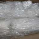 TEMPUR-Pedic TEMPUR-Cloud Pillow, Standard-2-Pack, Standard, White 2 Count
