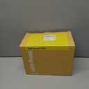 100FT 2000 LED Cluster Christmas Lights, Christmas Tree Lights Outdoor Indoor with 8 Modes & Timer & Remote, Firecrackers String Lights Waterproof for Garland Party Xmas Decorations, Warm White