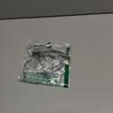 Samsung Earbuds Wired USB C for Galaxy S26 S25 S24 Ultra/S24 FE/S23/S22/S21/S20,Type C Wired Headphones with Microphone Earphones for iPhone 17e/17 Pro/17 Air Pro Max/16/15,iPad,Pixel 10 9 8,One Plus9