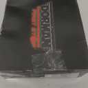 Dorman First Stop Brake Hose Brake hose 1/8
