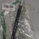 Golf Pride Tour Wrap Golf Grip, Black