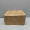 Bicos EA4712001101 Electric Water Pump with Belt Compatible with Detroit DD15 DD13 DD16 DD15-13 Engine Freightliner Cascadia Trunk Replaces EA4722001601