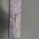 TiMOVO Metal Band Compatible with Apple Watch 42mm (Series 11/10) 41mm 40mm 38mm for Women, Dressy Replacement Strap for iWatch SE 3/2/1, Series 9/8/7/6/5/4/3/2/1, Silver/Gold