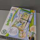 LeapFrog LeapStart Bluey Fun and Games Activity Bundle