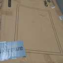 ARTDOT A1 Large LED Light Pad for Diamond Painting AC Powered Light Board Kit Adjustable Brightness Light Box Drawing for 5D Diamond Painting Kits
