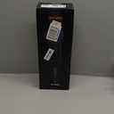 INKBIRD 2.4G Wifi Sous Vide Cooker ISV-200W, 1000W Sous Vide Machine, Remote Control Immersion Circulator with APP Recipes Timer Alarm Mobile Notification 3D Water Heating Ultra-Quiet