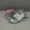 GE WB30X341 Genuine OEM 8" Surface Element Kit for GE Electric Ranges