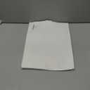 4 Pack Christmas Money Box for Cash Gift Pull,Christmas Tree & Snowman & Santa & Elk Money Gift Boxes for Cash with Pull Out Card DIY Set Surprise Merry Box (Classic Christmas)