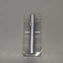 Crest 3DWhite Teeth Whitening Pen – Easy to Use, Erases Surface Stains – Up to 75 Uses per Pen – Convenient, OnTheGo Teeth Whitening Solution