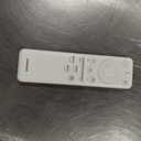 SAMSUNG 55-inch Odyssey Ark 4K UHD 165Hz Curved Quantum Mini LED Gaming Monitor