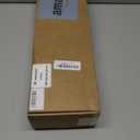 Drawing Projector, Art Projector for Tracing, Tracing Drawing Tool Smart Sketcher Cake Cookie Mini Portable Smart Phone Movie Projector with Stand