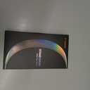 TORRAS Ostand Q3 Air for iPhone 17 Pro Case 6.3'' with Stronger Magnetic Stand, Fit for Magsafe, Airbags Miltary Protection, Camera Control for iPhone 17 Pro Case, Shockproof & Stylish, Midnight Blue