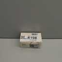 Baolira Retro Bluetooth Speaker, Portable Wireless Speaker with Crystal Clear Stereo Sound Rich Bass, Vintage Decor, Birthday Gifts for Women Teenage (Beige)