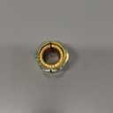 ACDelco Gold 45K6525 (19136562) Front Caster/Camber Bushing