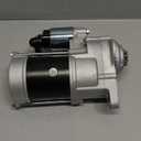 GM Genuine Parts 12670255 Starter