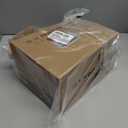 18V Replacement Battery for DeWalt DC9096 2 Packs 5.0Ah 18 Volt Replacement Batteries for DeWalt DE9096 DC9098 DE9098 DE9098 DW9096 DW9095 Cordless Power Tools