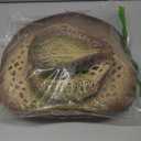 Interchangeable Cowgirl Hat Set Straw Cowboy Hat for Women Western Cowgirl Hat with Six Decorative Bands (multicolor Beige and Brown)