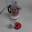 KitchenAid 7-Cup Food Processor - KFP0718