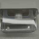 OXO Good Grips Tofu Press