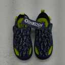 Oshkosh Sandals 10
