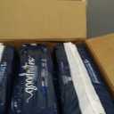GoodNites Boys Nighttime Underwear, Size S/M, 99 Ct, 3 Packs of 33