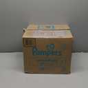 Pampers Baby Diapers - Swaddlers - Size 1, 198 Count, Ultra Absorbent Disposable Infant Diaper