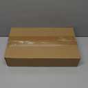 2+64G Car Stereo for Kia Optima K5 2011-2013 Android 15 Carplay Radio Touch Screen 9'' Compatible with Android Auto AHD Backup Camera Bluetooth GPS WiFi FM RDS