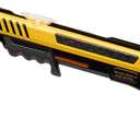 BUG-A-SALT Yellow 3.0