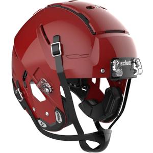 Schutt F7 LX1 Youth Football Helmet, Small