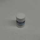 Quicksilver 16595Q Oil Filter for MerCruiser High Performance V-8 Engines