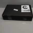 14" x 10" Large Japanese Zen Garden Kit for Desk  Includes 25+ Accessories: Sand Tray, Rake, Trees, Incense Burner, Bridge, Well, Door  Calming Decor Gift for Women, Mindfulness & Stress Relief