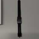 Smart Watch Health Fitness Tracker with 24/7 Heart Rate, Blood Oxygen Blood Pressure Sleep Monitor, 115 Sports Modes, Step Calorie Counter Pedometer IP68 Waterproof for Android and iPhone Women Men (Graphite Black)