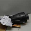 Moen Chef Series 1 HP Continuous Feed Garbage Disposal, Power Cord Included, EX100C