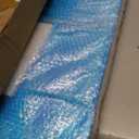 26'' PTAC Wall Sleeve with Decorative Frame and Ventilation Mesh Backplate | Flange Design Through the Wall Air Conditioner Sleeve, Dual Security Assurance, Pre-drilled Installation Holes& Drain Hole