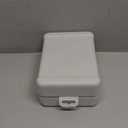 Beats Studio Pro-Premium Wireless Over-Ear Headphones- Up to 40-Hour Battery Life, Active Noise Cancelling, USB-C Lossless Audio, Apple & Android Compatible- Sandstone